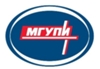 МГУПИ, группа ИТ-6 (вечерняя, воскресенье), 2010